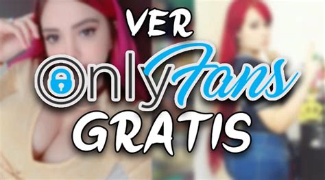 pack onlyfans|LOS MEJORES PACKS DE CULOS DE ONLYFANS ️